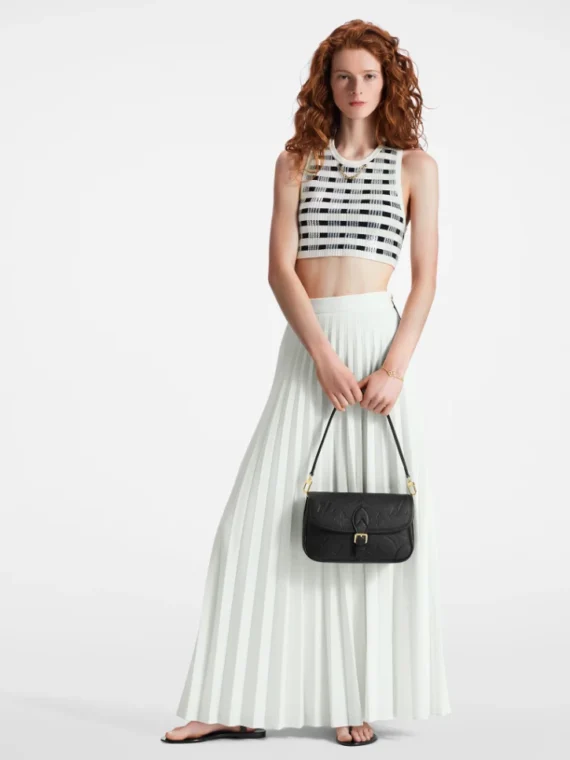 Louis vuitton M46386 Diane