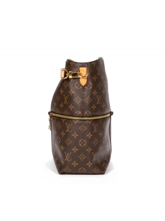 Louis Vuitton Melie M41544