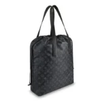 Louis Vuitton Cabas Light M44228