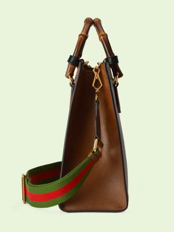 Gucci Diana medium tote bag