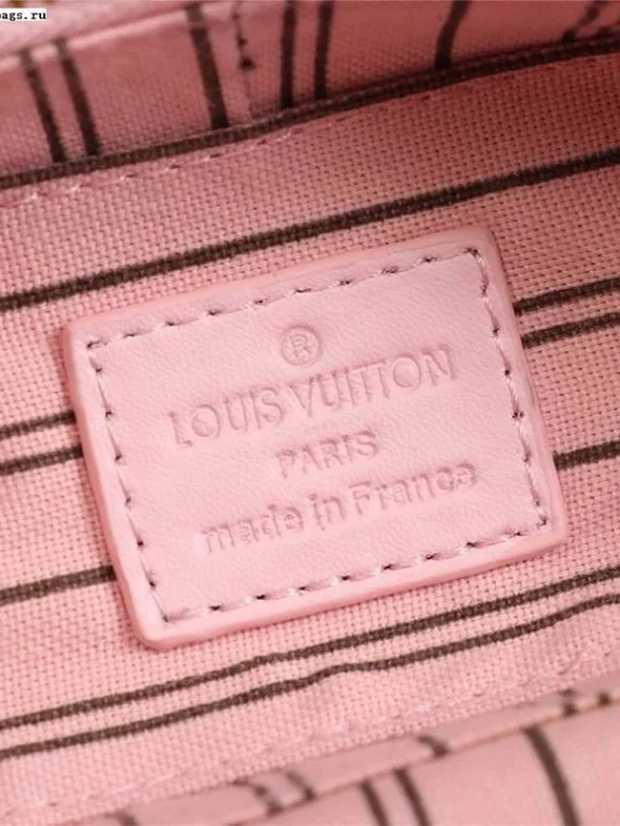 Louis Vuitton Phone Box