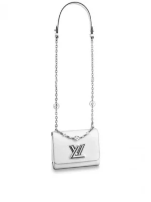 Louis Vuitton Twist PM