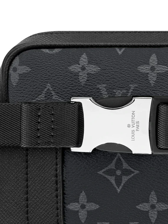 Louis Vuitton M30245 Outdoor Bumbag