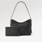 Louis vuitton M46288 CARRYALL PM