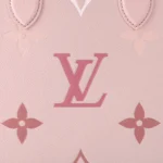 Louis vuitton M46542 OnTheGo MM