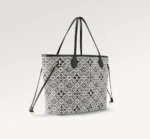 LOUIS VUITTON M57230 Since 1854 Neverfull MM