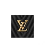 Louis Vuitton New Wave Chain Tote M51496