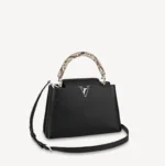 CAPUCINES MM – N92800