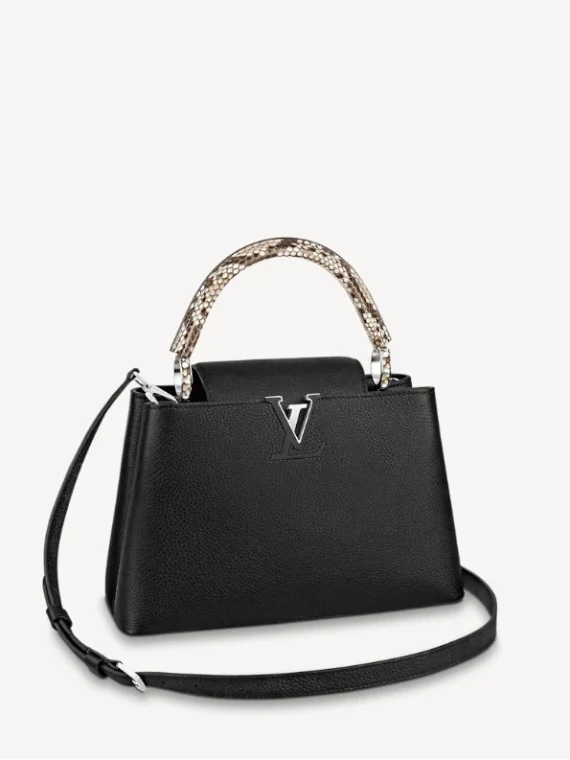 CAPUCINES MM – N92800