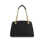 Louis Vuitton New Wave Chain Tote M51496