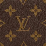 Louis Vuitton Speedy Bandouliere 35 M41111