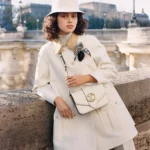 Louis Vuitton M55950 Lv Pont 9