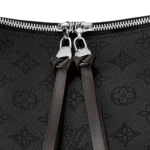 Louis vuitton M56073 Beaubourg Hobo MM