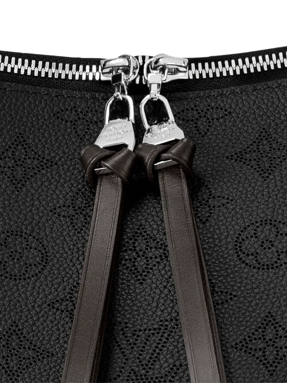 Louis vuitton M56073 Beaubourg Hobo MM