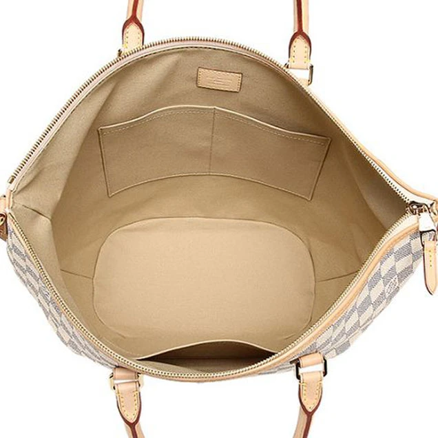 Louis Vuitton Riviera MM