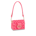 Louis Vuitton Dauphine MINI