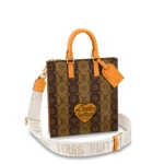Louis Vuitton Sac Plat M45969