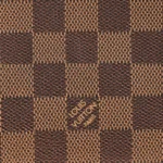 Louis Vuitton Portefeuilie Multiple N60895