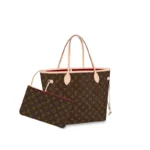 Louis Vuitton Neverful MM M41177