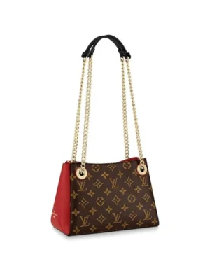 Louis Vuitton M43776 Surene BB