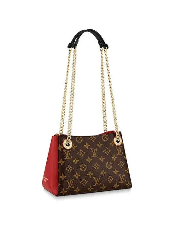 Louis Vuitton M43776 Surene BB