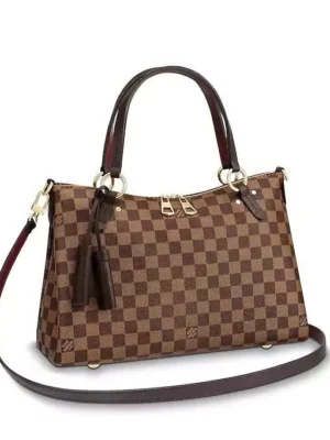 Louis Vuitton Lymington N40023