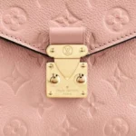 Louis Vuitton Pochette Metis