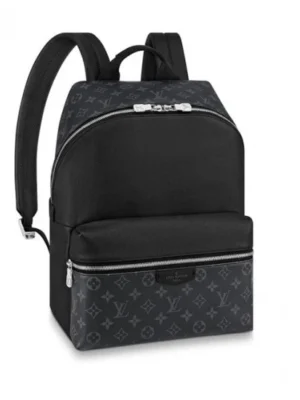 Louis Vuitton M30230 Discovery Backpack PM