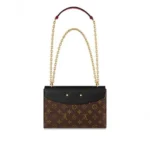 Louis Vuitton Saint Placide