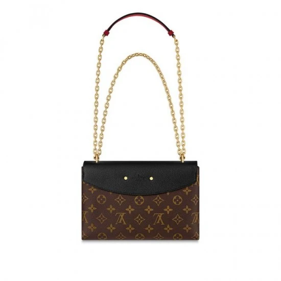 Louis Vuitton Saint Placide