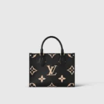 Louis Vuitton M45659 Onthego