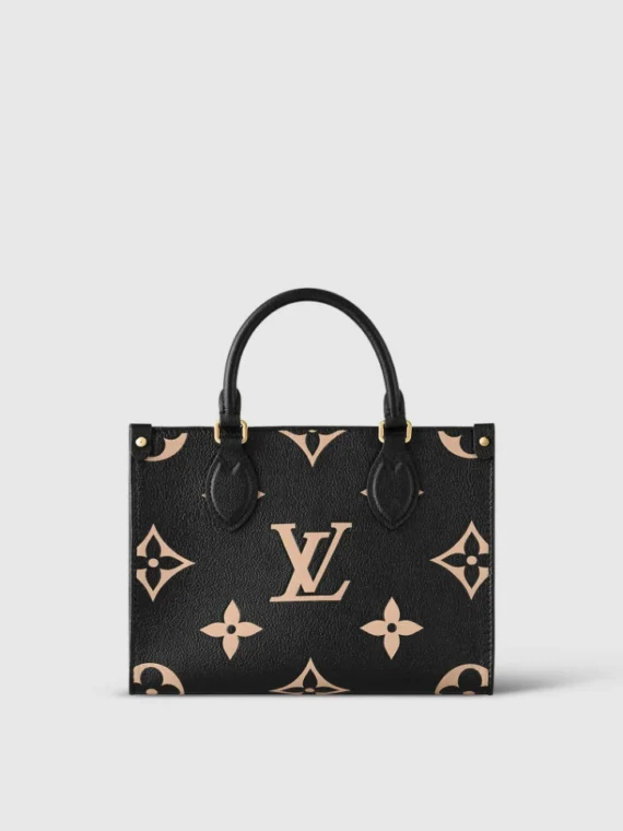 Louis Vuitton M45659 Onthego