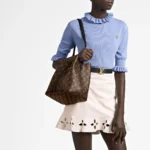 Louis Vuitton Neonoe M44020