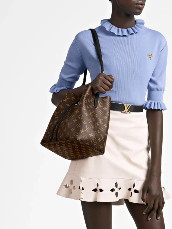 Louis Vuitton Neonoe M44020