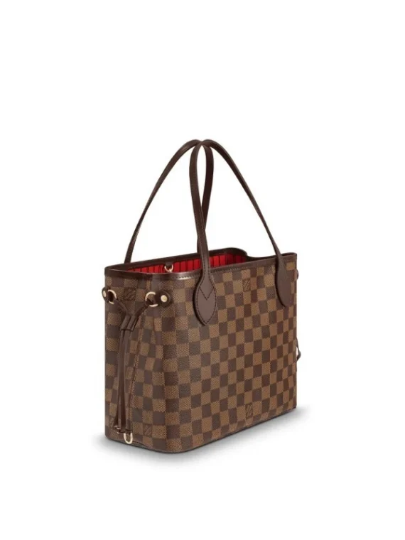 Louis Vuitton N41359 Neverfull PM
