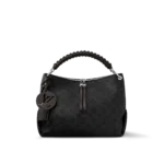 Louis vuitton M56073 Beaubourg Hobo MM