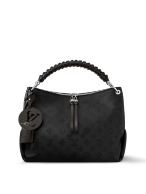 Louis vuitton M56073 Beaubourg Hobo MM