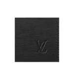 Louis Vuitton Pochette Jour PM M62646