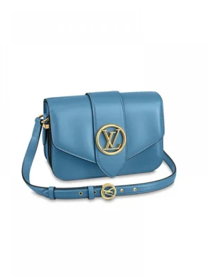 Louis Vuitton M55947 Lv Pont 9