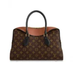 Louis Vuitton Tuileries