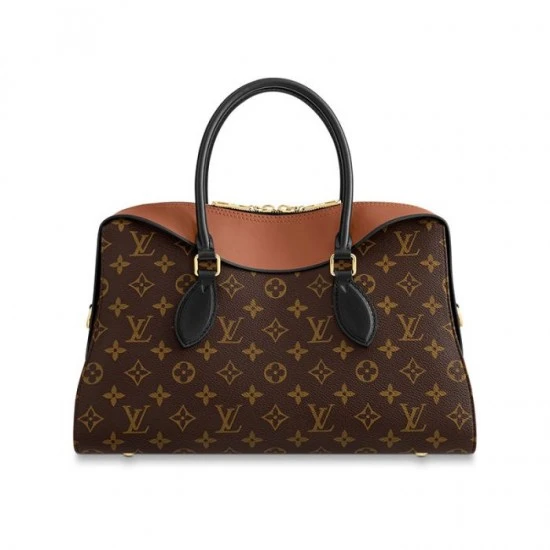 Louis Vuitton Tuileries