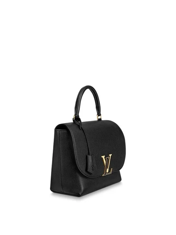 Louis Vuitton M53771 Volta