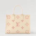 Louis Vuitton M21575 ONTHEGO MM