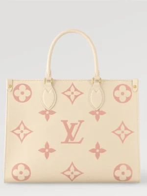 Louis Vuitton M21575 ONTHEGO MM