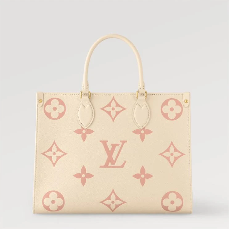 Louis Vuitton M21575 ONTHEGO MM