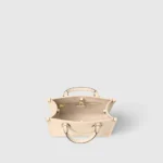 Louis vuitton M46569 OnTheGo PM