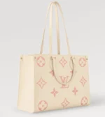 Louis Vuitton M21575 ONTHEGO MM