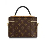 Louis Vuitton M45165 Vanity PM