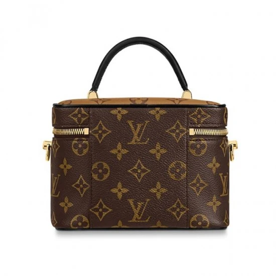 Louis Vuitton M45165 Vanity PM