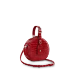 Louis Vuitton Petite Boite Chapeau